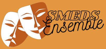 Smeds Ensemble logo